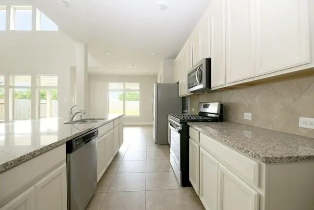 $2,650 | 20922 Bristol Meadow Lane, Cypress, TX 77433