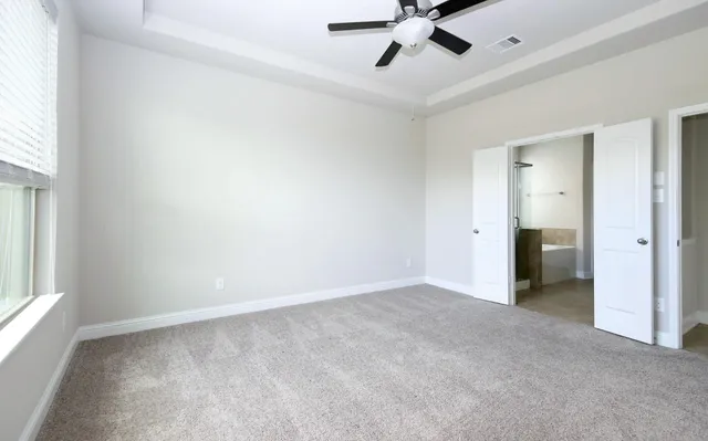 $2,650 | 20922 Bristol Meadow Lane, Cypress, TX 77433