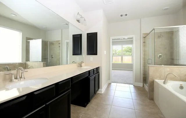 $2,650 | 20922 Bristol Meadow Lane, Cypress, TX 77433