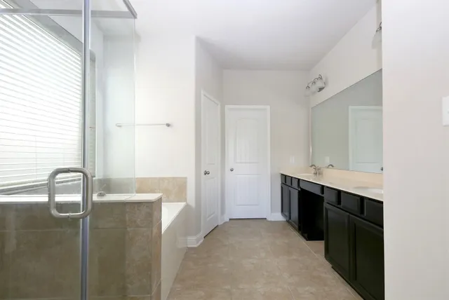 $2,650 | 20922 Bristol Meadow Lane, Cypress, TX 77433