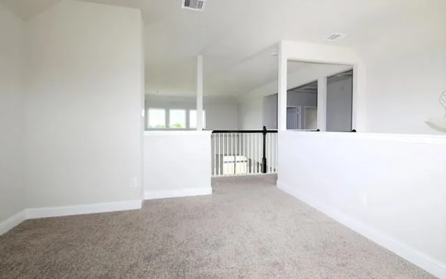 $2,650 | 20922 Bristol Meadow Lane, Cypress, TX 77433