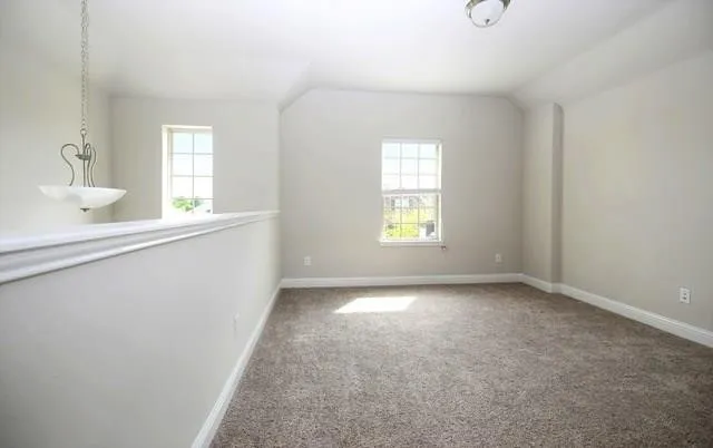 $2,650 | 20922 Bristol Meadow Lane, Cypress, TX 77433