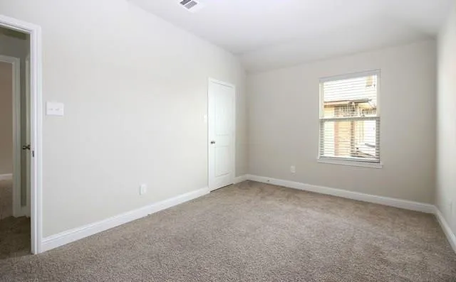 $2,650 | 20922 Bristol Meadow Lane, Cypress, TX 77433