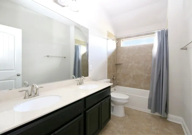 $2,650 | 20922 Bristol Meadow Lane, Cypress, TX 77433