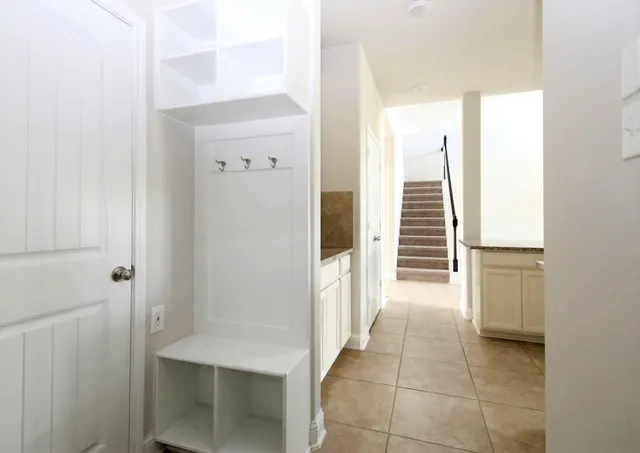 $2,650 | 20922 Bristol Meadow Lane, Cypress, TX 77433