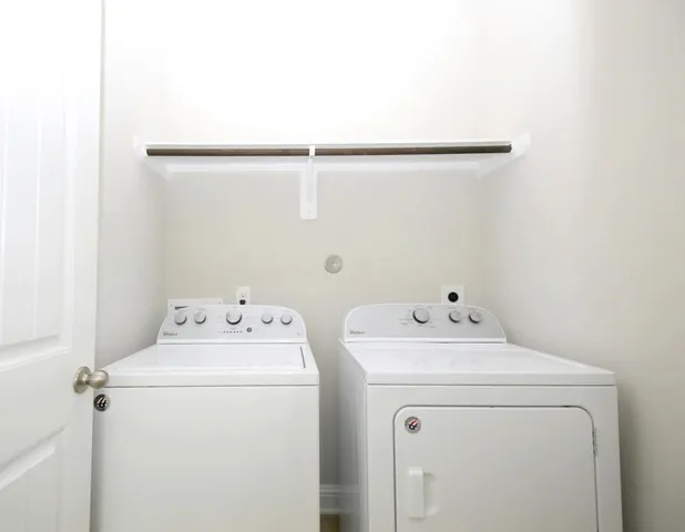 $2,650 | 20922 Bristol Meadow Lane, Cypress, TX 77433