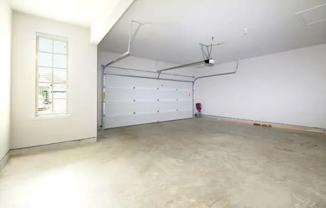 $2,650 | 20922 Bristol Meadow Lane, Cypress, TX 77433