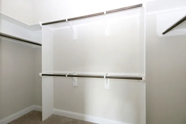 $2,650 | 20922 Bristol Meadow Lane, Cypress, TX 77433