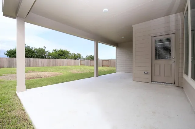 $2,650 | 20922 Bristol Meadow Lane, Cypress, TX 77433