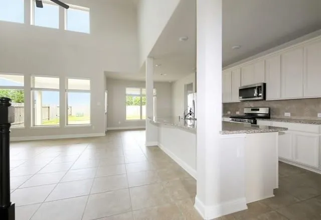 $2,650 | 20922 Bristol Meadow Lane, Cypress, TX 77433