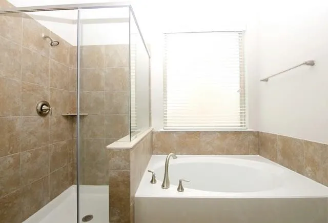 $2,650 | 20922 Bristol Meadow Lane, Cypress, TX 77433