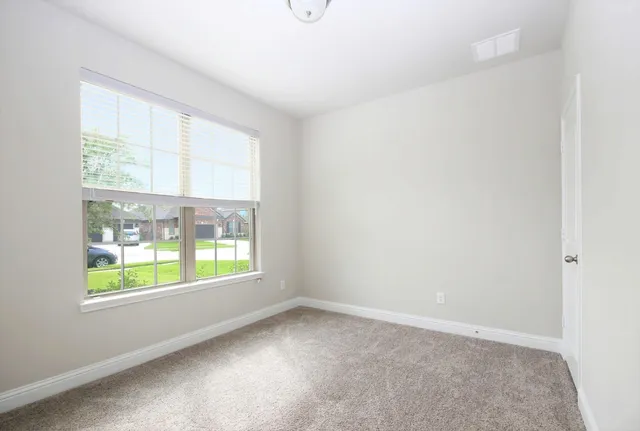 $2,650 | 20922 Bristol Meadow Lane, Cypress, TX 77433