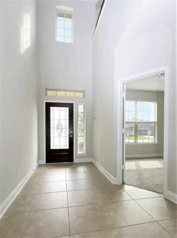 $2,650 | 20922 Bristol Meadow Lane, Cypress, TX 77433