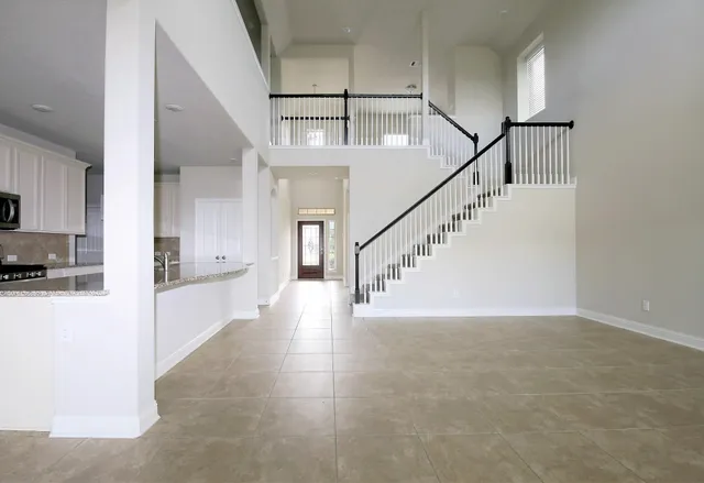 $2,650 | 20922 Bristol Meadow Lane, Cypress, TX 77433