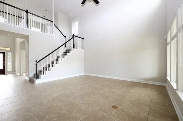 $2,650 | 20922 Bristol Meadow Lane, Cypress, TX 77433