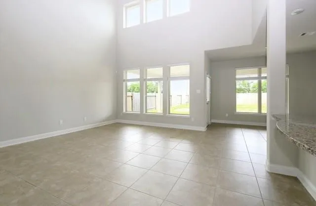 $2,650 | 20922 Bristol Meadow Lane, Cypress, TX 77433