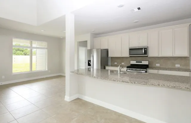 $2,650 | 20922 Bristol Meadow Lane, Cypress, TX 77433