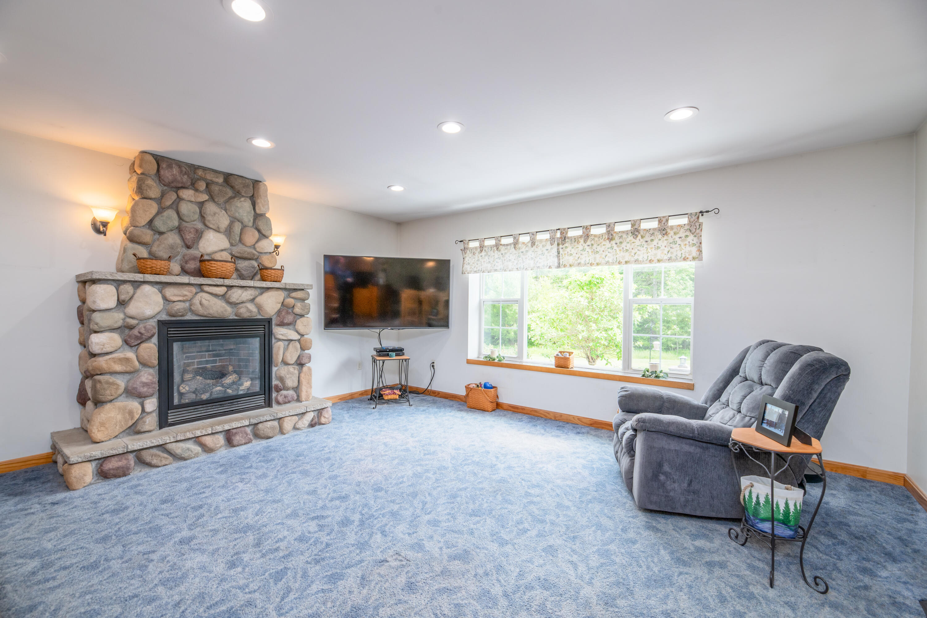 168 Higgins Road Pittsfield, ME 04967 - Photo 40 of 68 Interior23