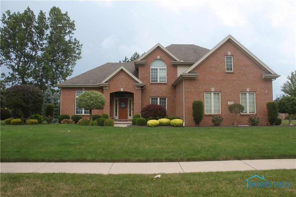 3009 Quarry Road Maumee, OH 43537 - Photo 1 of 2 Gallery Image 1