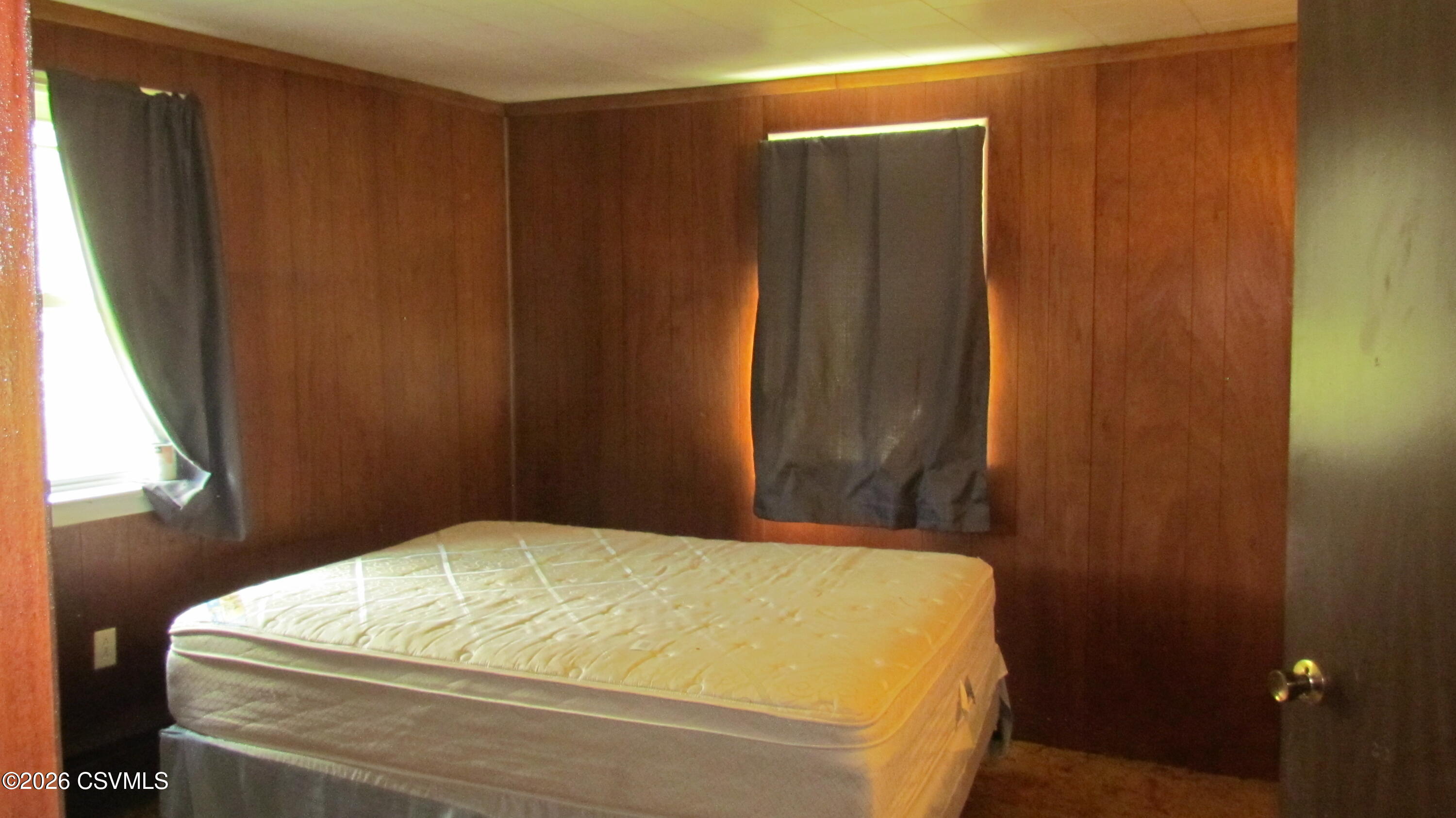 555 Clemens Road Watsontown, PA 17777 - Photo 11 of 35
