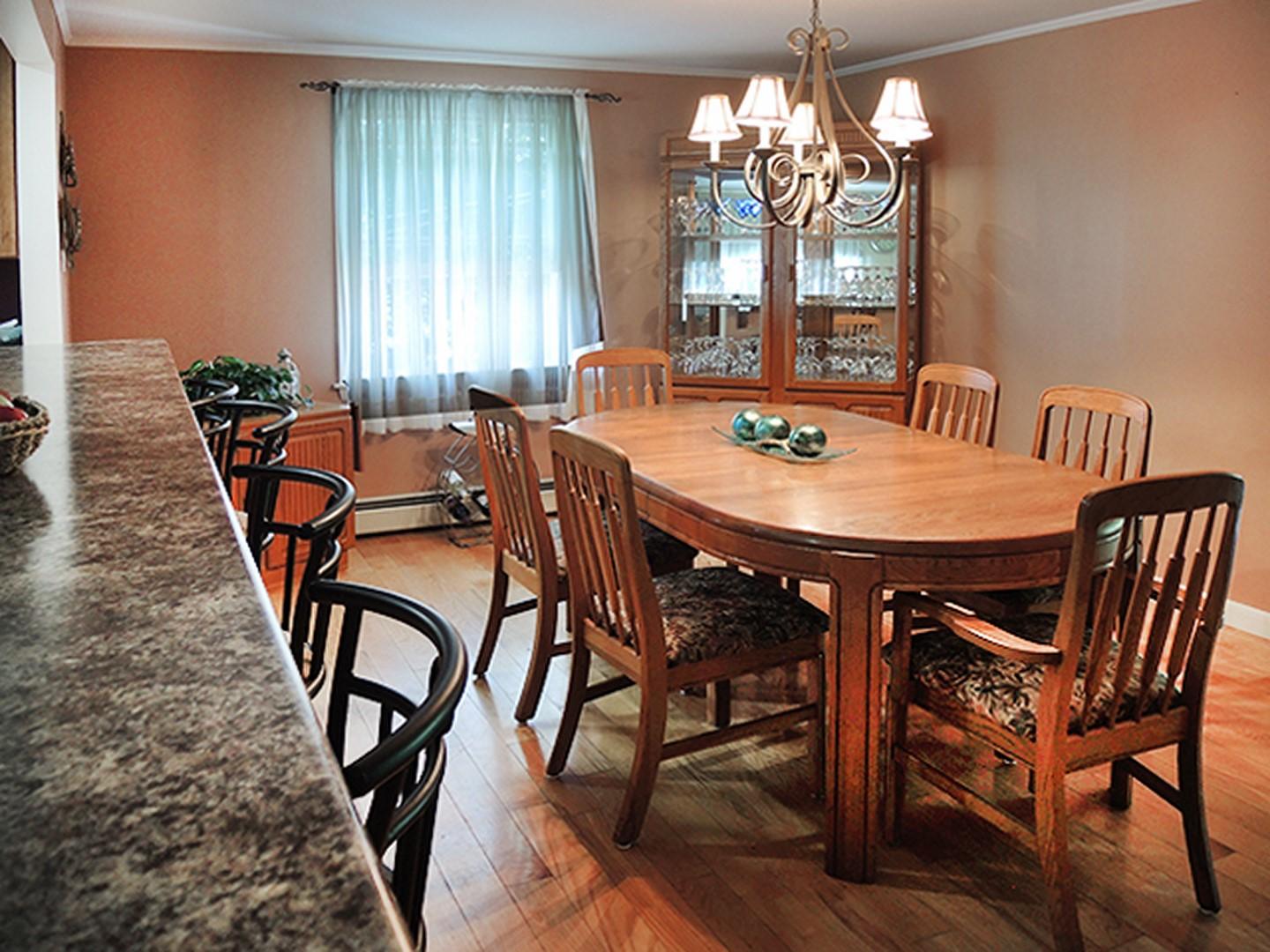 16 Westwood Road Augusta, ME 04330 - Photo 5 of 23 DINING ROOM (Copy)