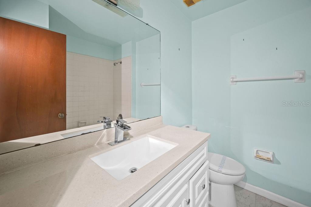 4519 Towerpine Road, Unit 4519 Orlando, FL 32839 - Photo 23 of 33 Gallery Image 23
