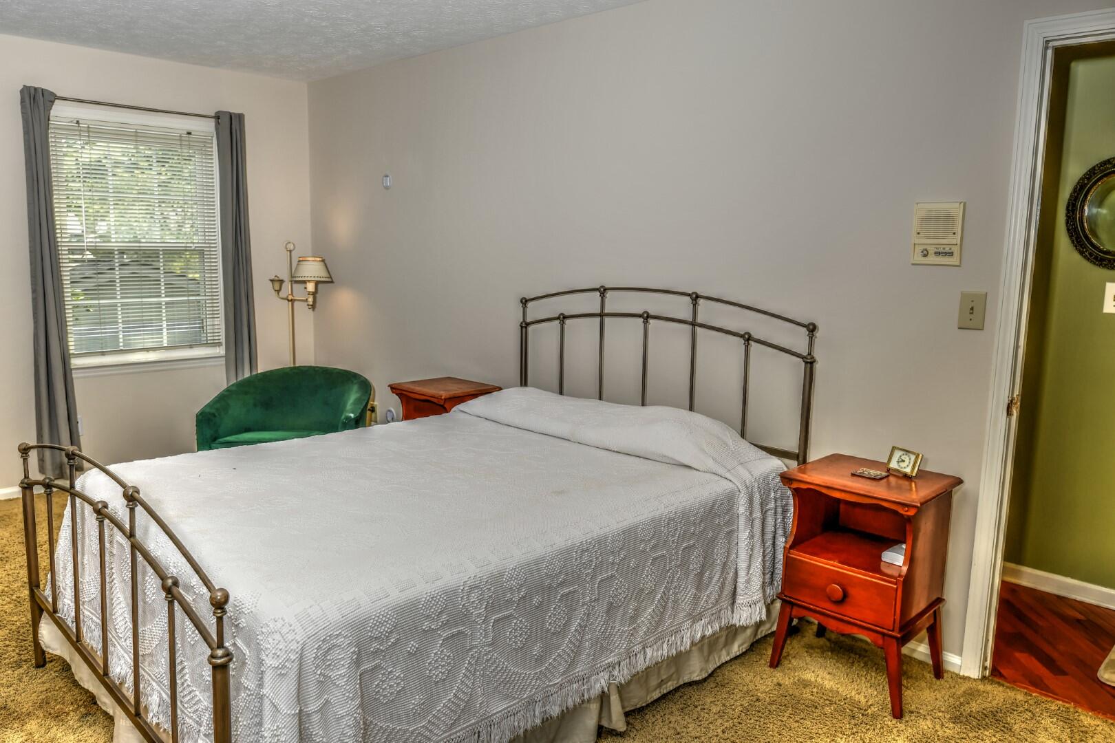 403 Normandy Road Versailles, KY 40383 - Photo 28 of 43 D11 (Large)