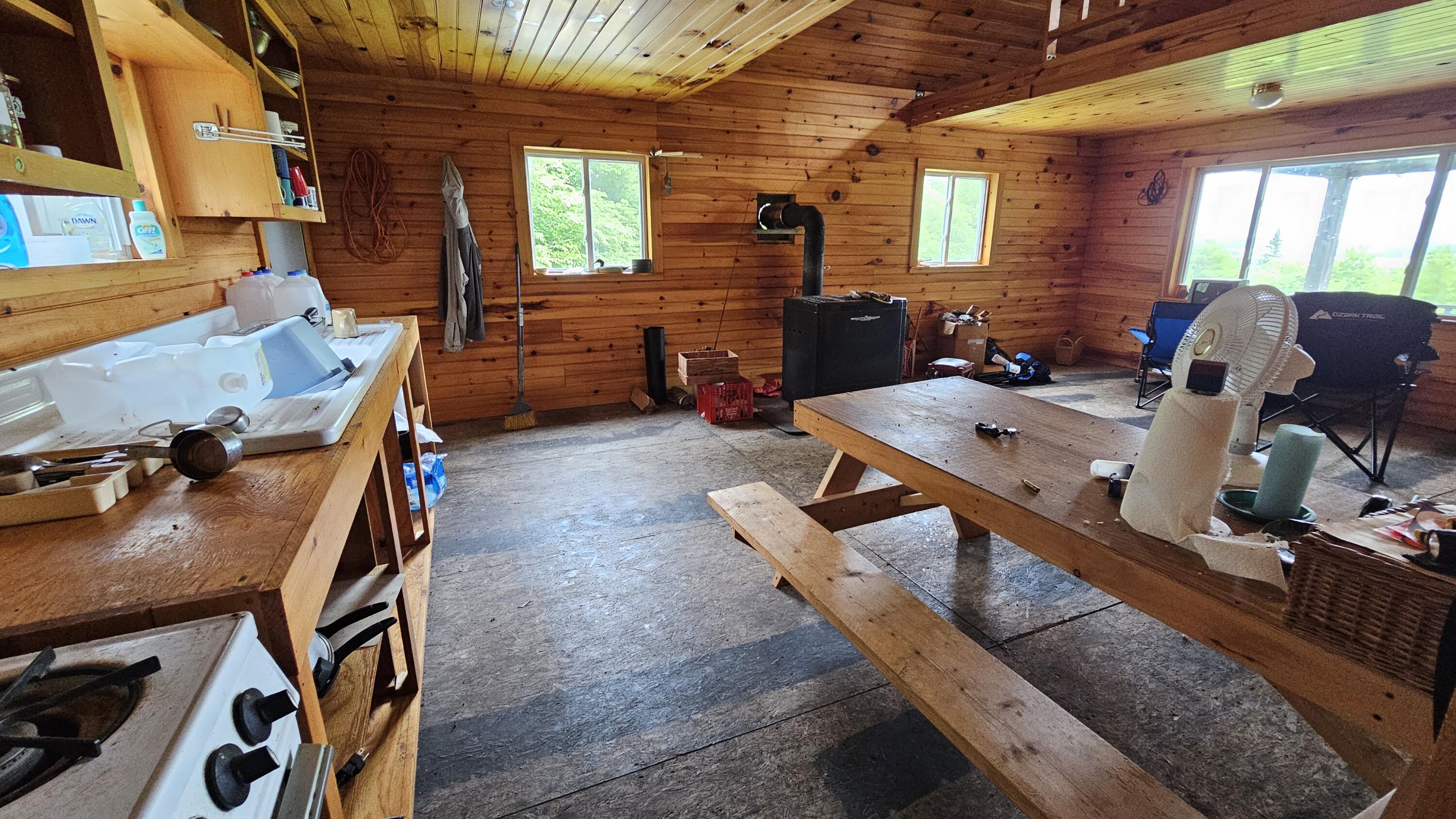 Lot #6 Mill Privilege Road Carroll Plt, ME 04487 - Photo 24 of 47 20240530_151613