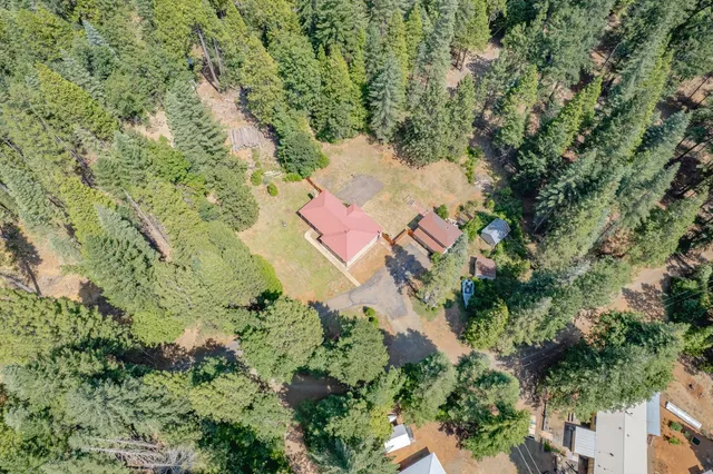 $259,000 | 17 Kirkwood Way, Clipper Mills, CA 95930