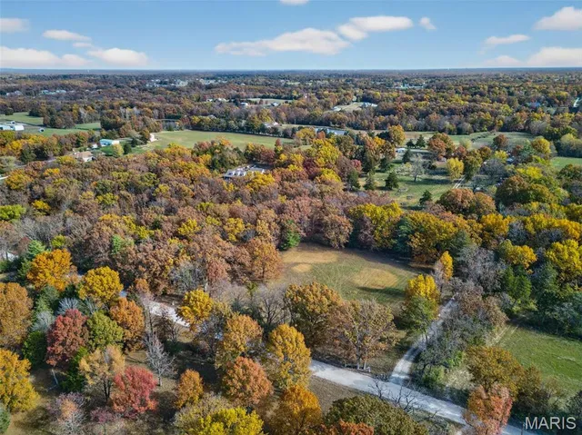 $135,000 | 0 Tuque - Windy Hill Road, Wright City, MO 63390