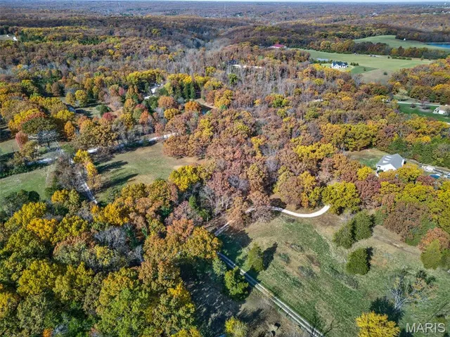 $135,000 | 0 Tuque - Windy Hill Road, Wright City, MO 63390