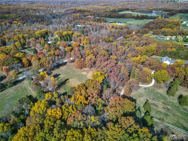 $135,000 | 0 Tuque - Windy Hill Road, Wright City, MO 63390