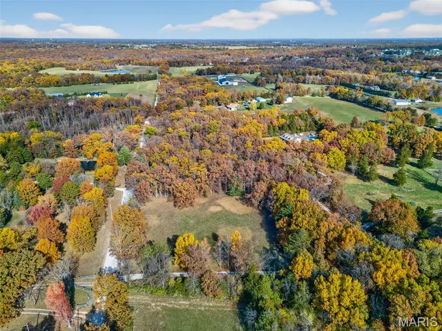 $135,000 | 0 Tuque - Windy Hill Road, Wright City, MO 63390