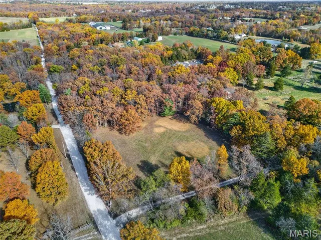 $135,000 | 0 Tuque - Windy Hill Road, Wright City, MO 63390