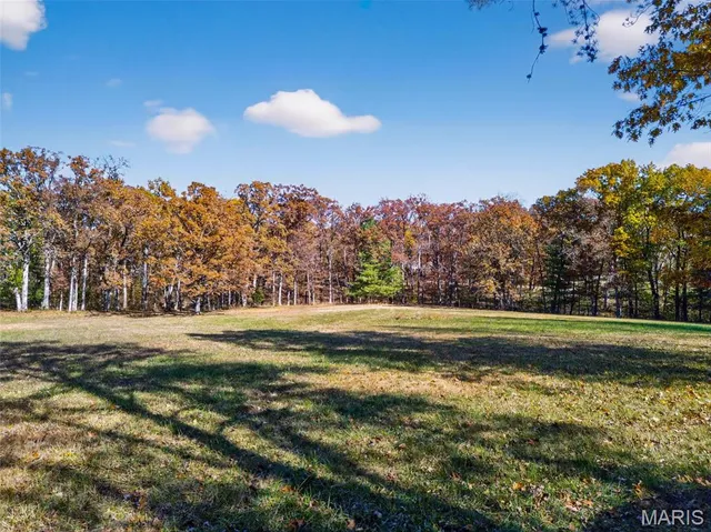 $135,000 | 0 Tuque - Windy Hill Road, Wright City, MO 63390