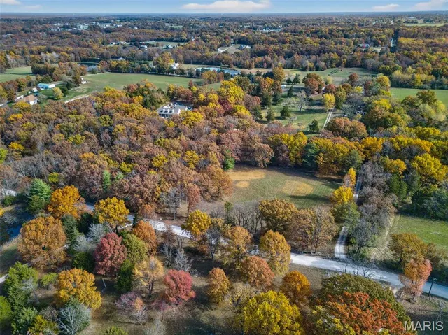 $135,000 | 0 Tuque - Windy Hill Road, Wright City, MO 63390