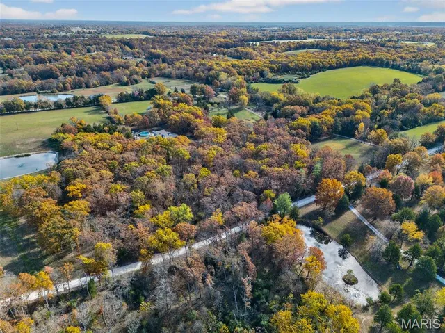 $135,000 | 0 Tuque - Windy Hill Road, Wright City, MO 63390