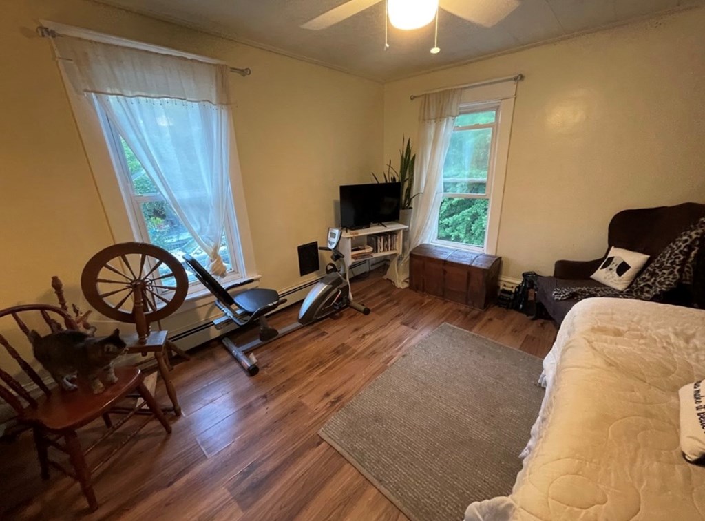 1226 Mercer Road Franklin, PA 16323 - Photo 61 of 68