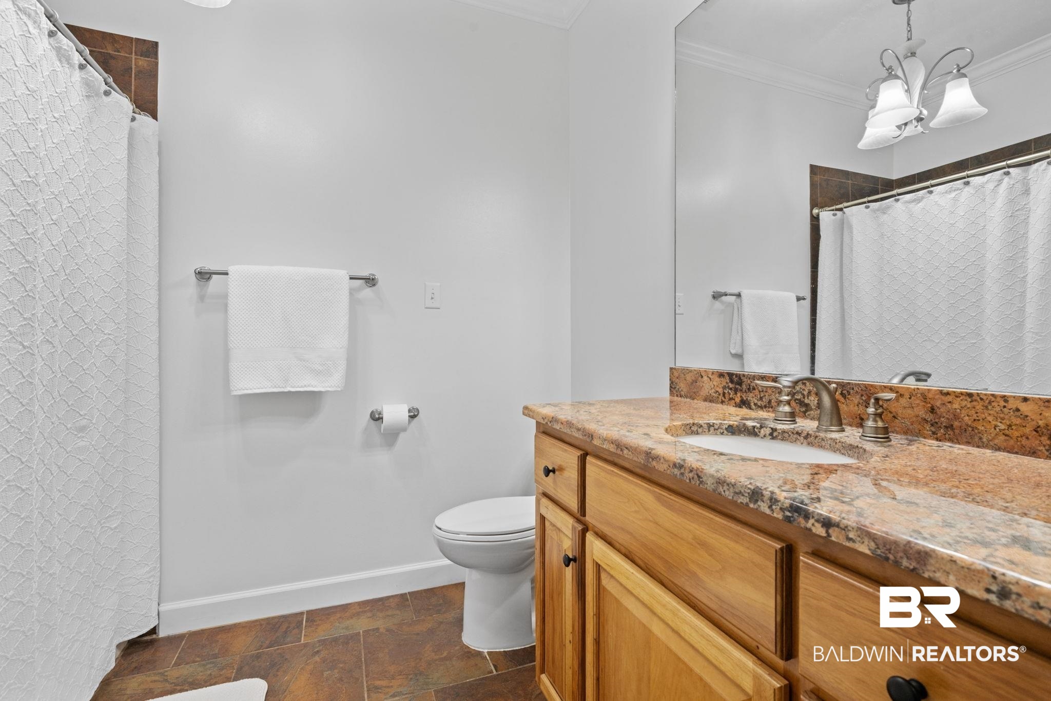 6123 Ranch Loop Road East Grand Bay, AL 36541 - Photo 16 of 48