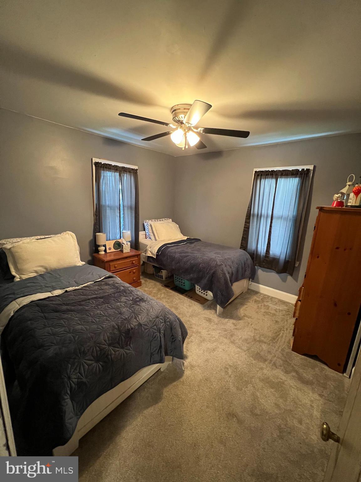 208 Chestnut Street Brooklawn, NJ 08030 - Photo 11 of 17 Gallery Image 11