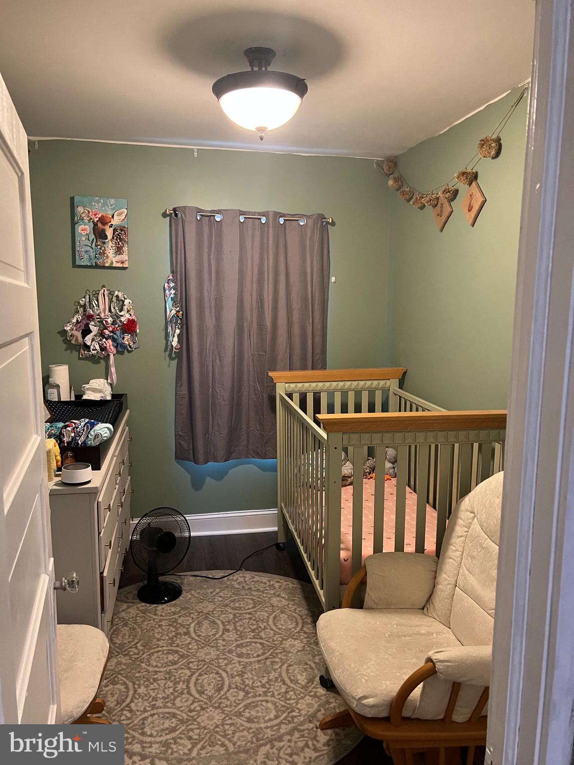 208 Chestnut Street Brooklawn, NJ 08030 - Photo 12 of 17 Gallery Image 12