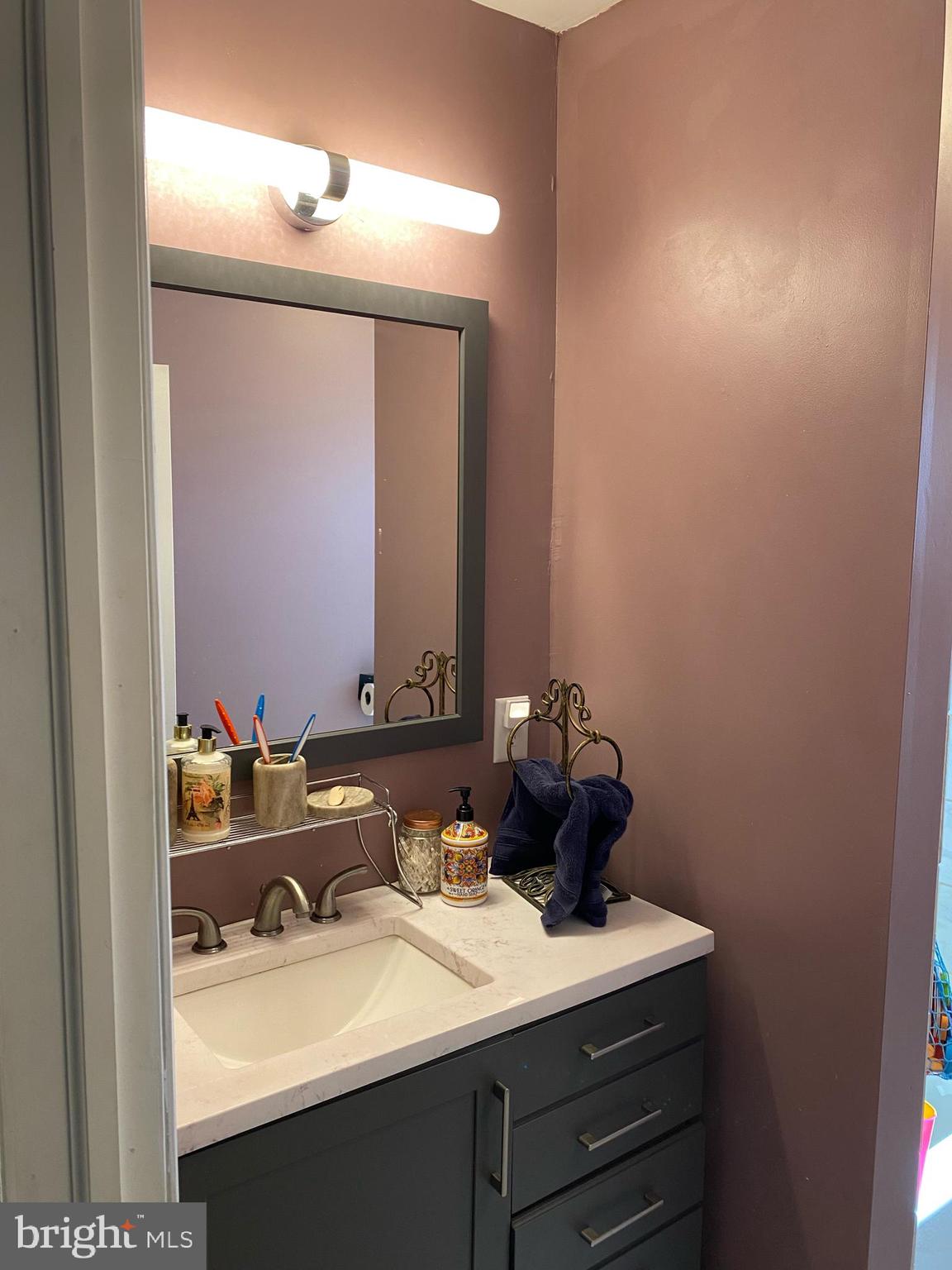 208 Chestnut Street Brooklawn, NJ 08030 - Photo 13 of 17 Gallery Image 13