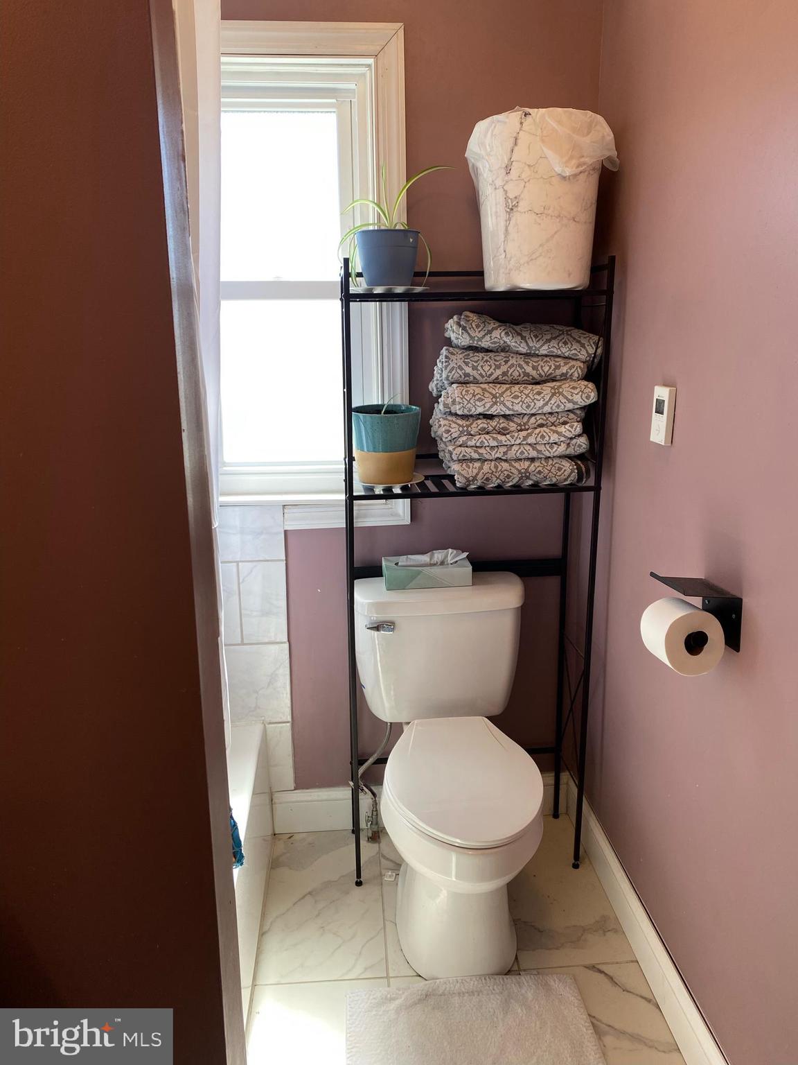 208 Chestnut Street Brooklawn, NJ 08030 - Photo 14 of 17 Gallery Image 14