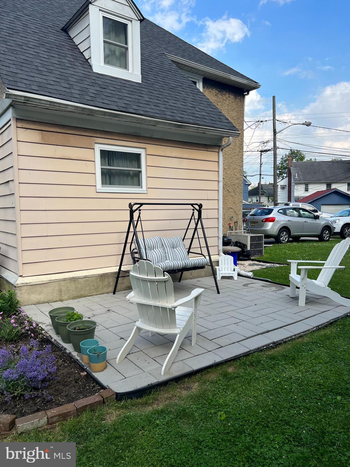 208 Chestnut Street Brooklawn, NJ 08030 - Photo 3 of 17 Gallery Image 3