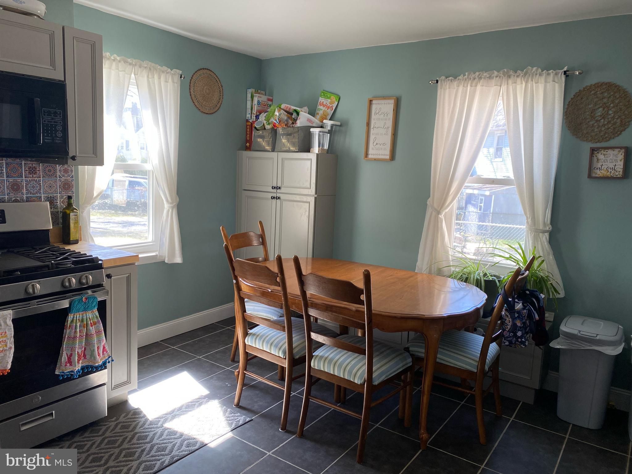 208 Chestnut Street Brooklawn, NJ 08030 - Photo 6 of 17 Gallery Image 6