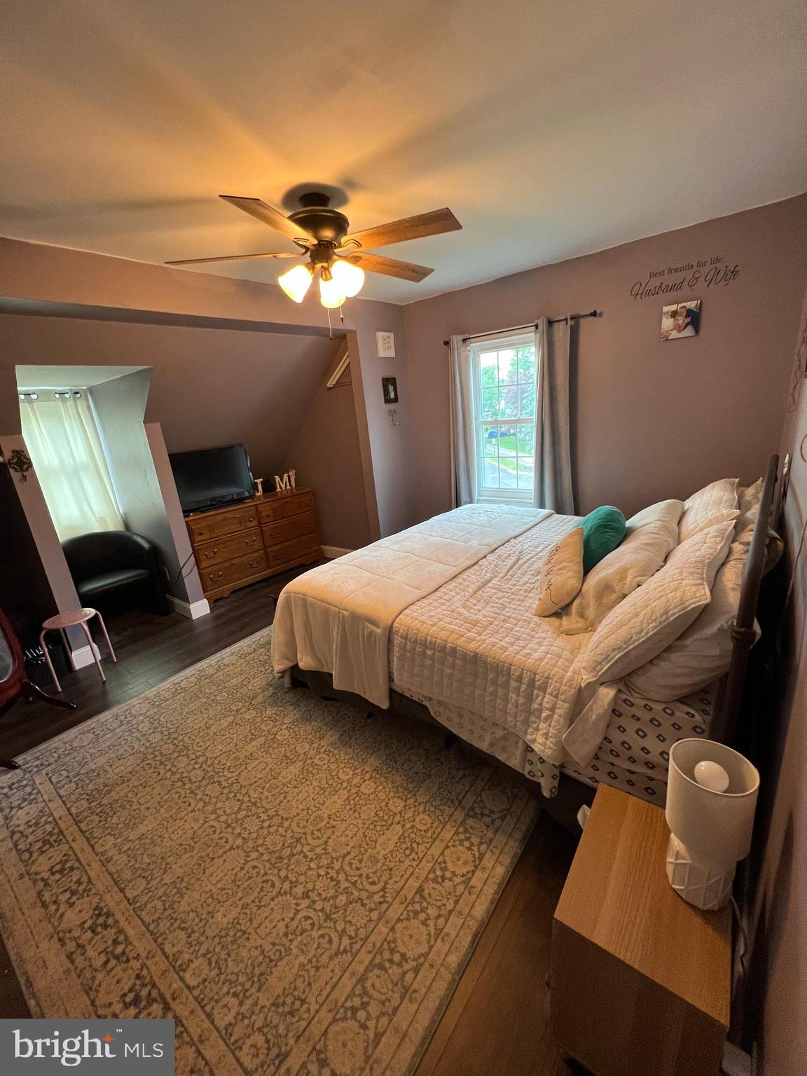 208 Chestnut Street Brooklawn, NJ 08030 - Photo 9 of 17 Gallery Image 9