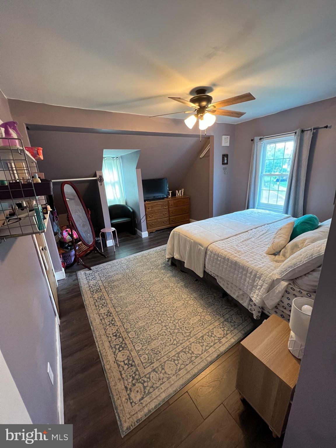 208 Chestnut Street Brooklawn, NJ 08030 - Photo 10 of 17 Gallery Image 10