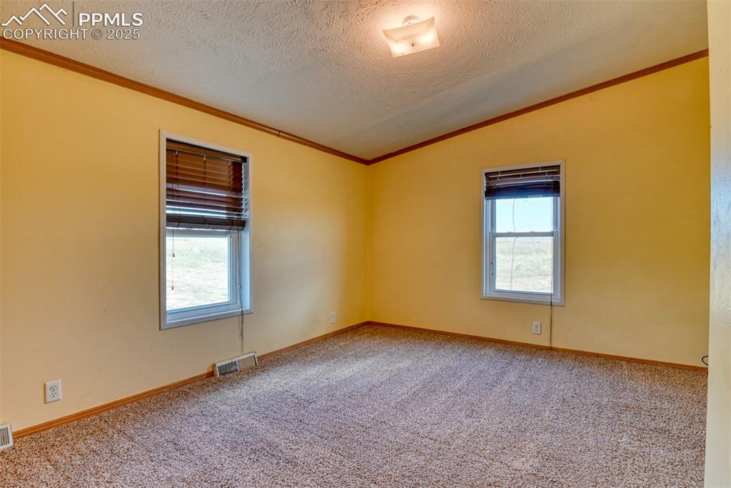 Undisclosed Address Yoder, CO 80864 - Photo 24 of 48