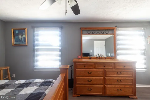 $250,000 | 57 Vanderbilt Court, Sicklerville, NJ 08081