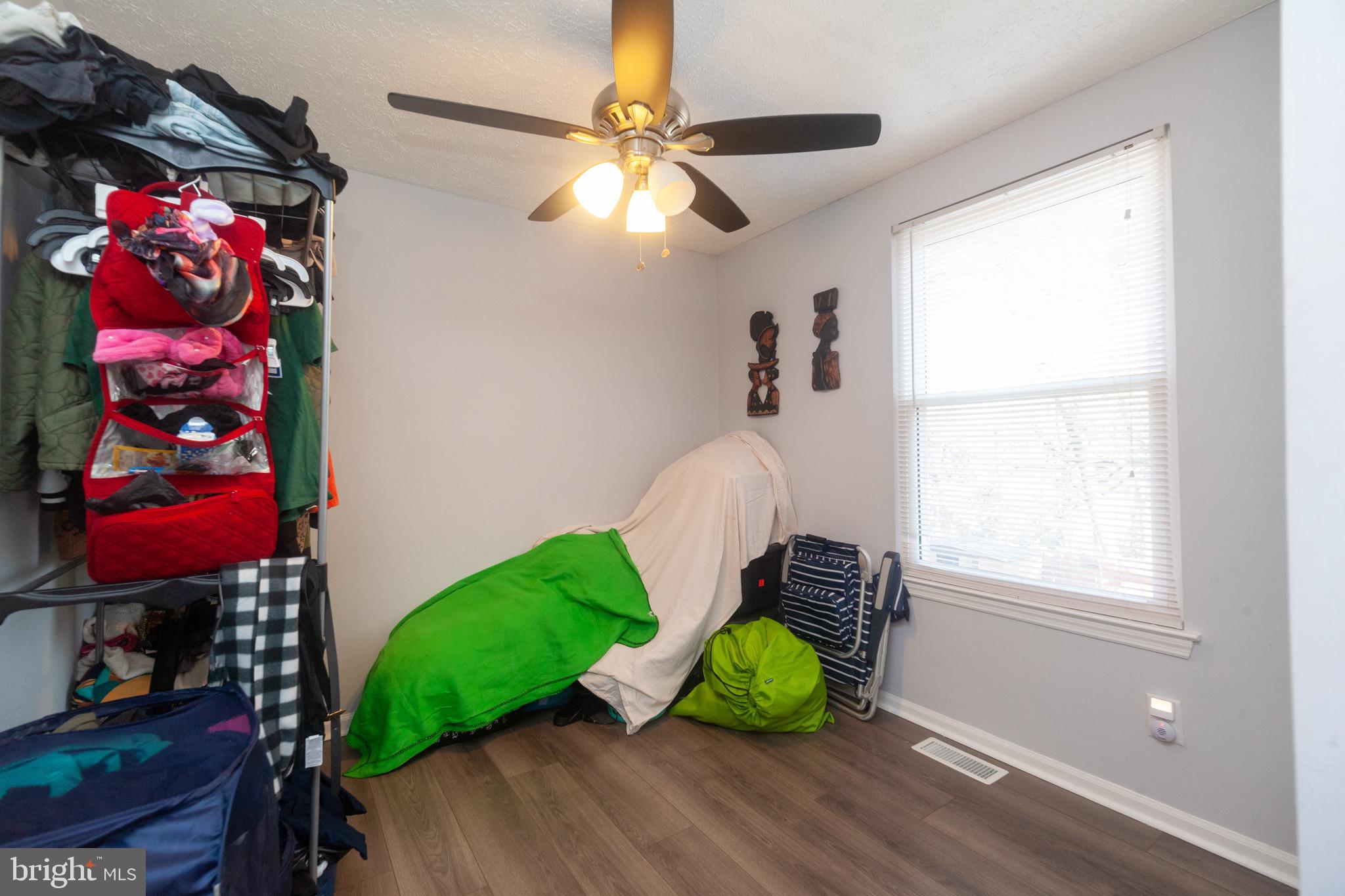 57 Vanderbilt Court Sicklerville, NJ 08081 - Photo 15 of 23